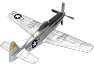 p-51h-5_na.png
