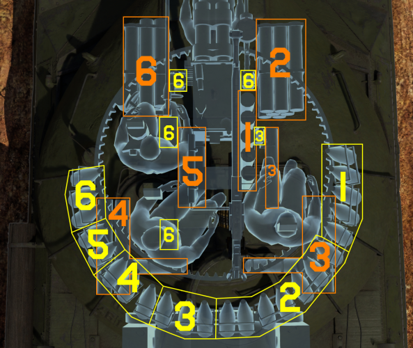 File:Ammoracks IS-3.png