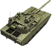 cn_vt_4b.png