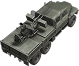 fr_tpk_641_vpc.png