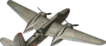 a_20g_30_ussr.png
