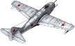 mig-9_ussr.png