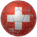 File:Ball swiss.png