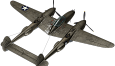 p-38g.png