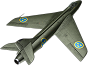 hunter_f50_sweden.png
