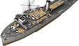 germ_minelayer_drache.png