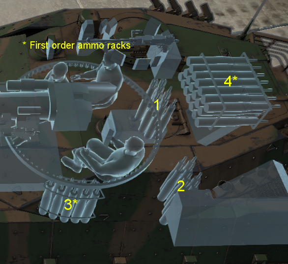 File:Ammoracks TAM 2IP.png