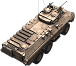 uk_ratel_20.png