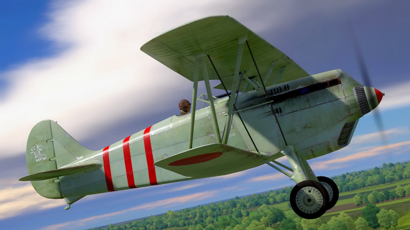File:ArtImage Ki-10-I.png