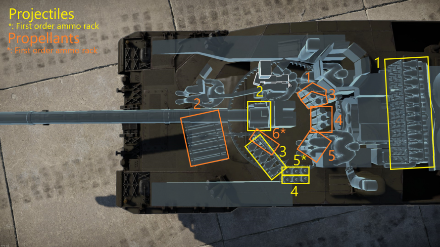 File:Ammoracks Vickers Mk.7.png