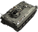 jp_sub_i_ii_20mm.png