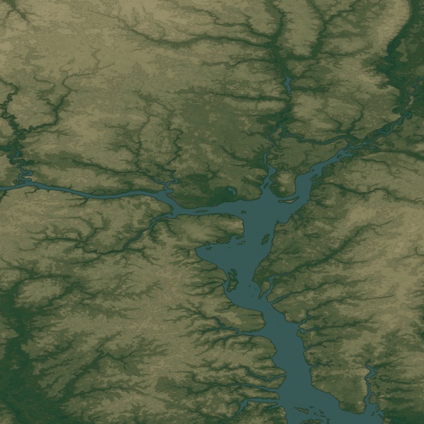 File:Avg abandoned factory map.jpg