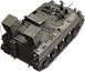jp_type_60_atm.png