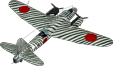 ki-49_2a.png