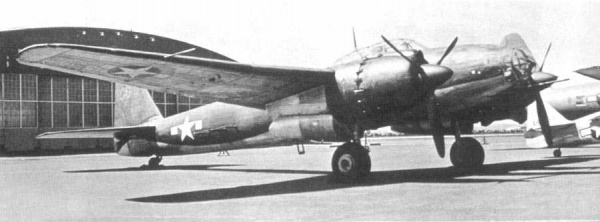 File:P1Y1 American Captured.jpg
