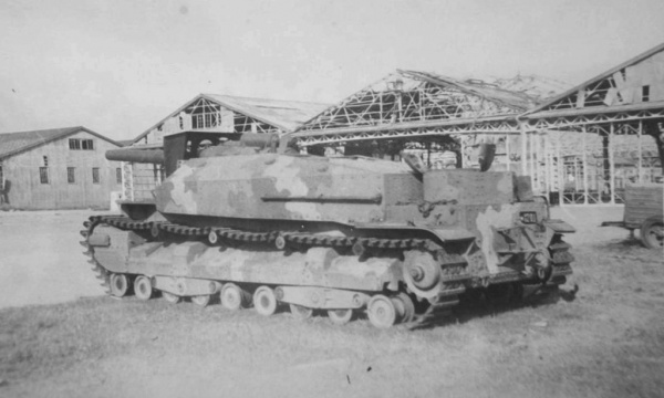 File:Ro-Go Experimental Historical.jpg