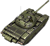 cn_ztz_59a.png
