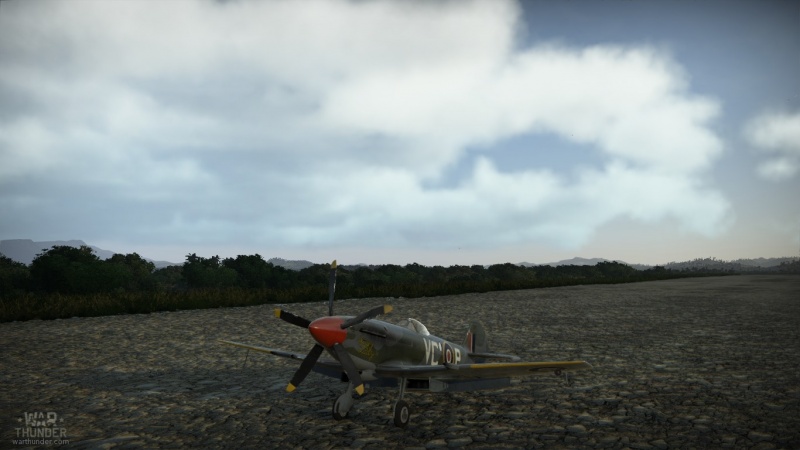 File:FighterImage SpitfireFRXIVe 1.55.jpg
