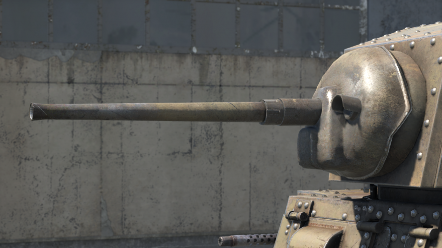 File:Weapon M5 (37 mm) M3 Stuart.png