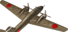 ki_109.png