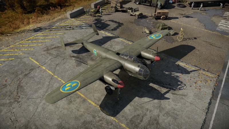 T18B
