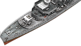 germ_kanonenboot_k2.png