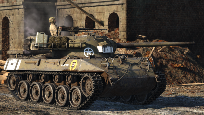 File:ArtImage M18 "Black Cat".png