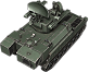 us_xm_975_roland.png