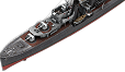 uk_destroyer_g_grafton.png