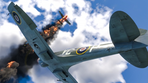 File:Spitfire FR Mk.XIVe (3).jpg