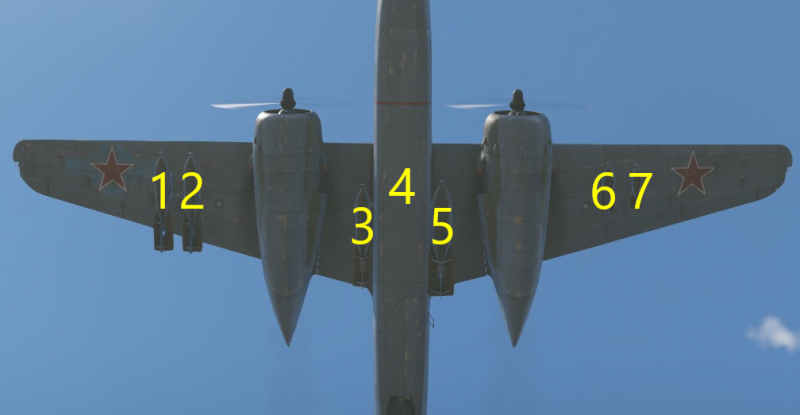 File:Hardpoints A-20G-30 (USSR).png