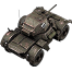 uk_daimler_mk_2.png