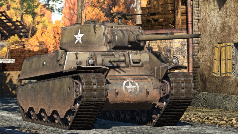 File:ArtImage M6A1.png