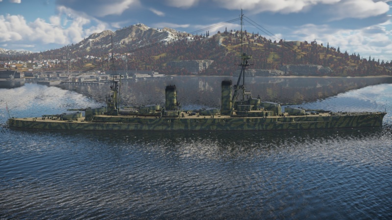 File:GarageImage IJN Yamashiro.jpg