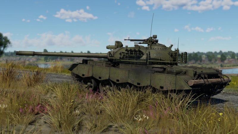 File:StoreImage Type 69-IIa 003.jpg