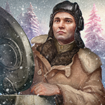 File:Cardicon dmitry osatyuk.png