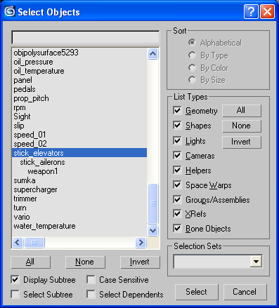 File:Wiki cockpit hierarchy.png
