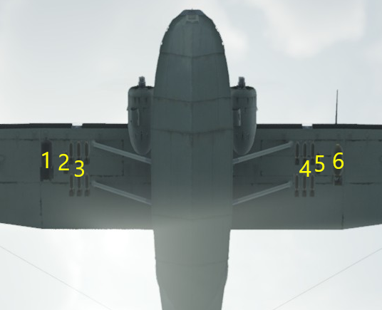 File:Hardpoints PBY-5 Catalina.png