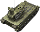 cn_pgz_04a.png