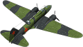 il-4.png