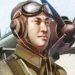 File:Cardicon 23.png