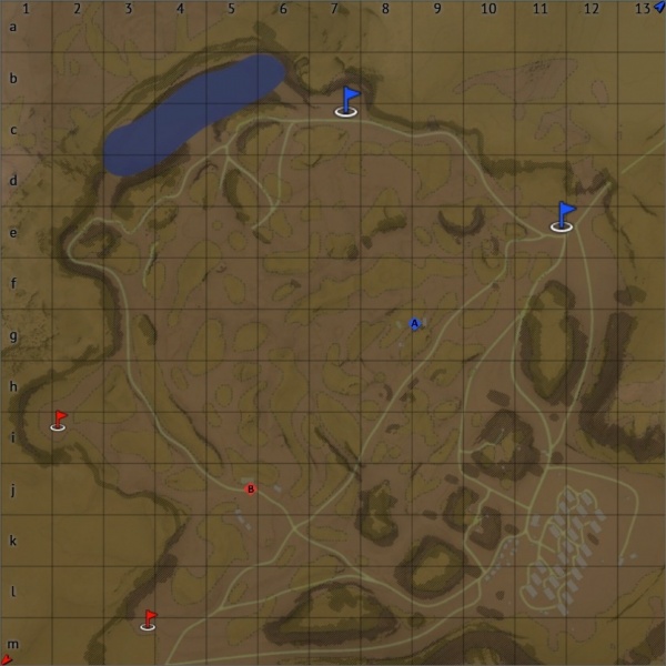 File:MapLayout Battle Kuban.jpg
