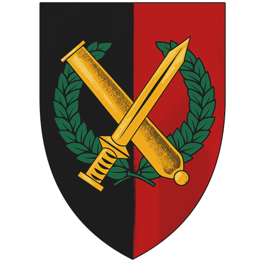 File:BP XVI is 7338th arty brigade decal.png