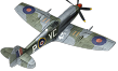 spitfire_fr_mk14e.png