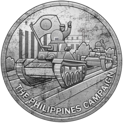File:WW season-2 Operation-Luzon decal.png