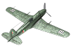 g_55s.png