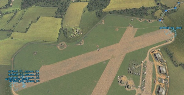 File:Airfield.JPG