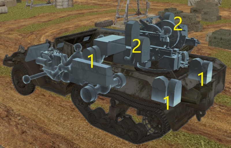 File:Ammoracks M16 MGMC.jpg
