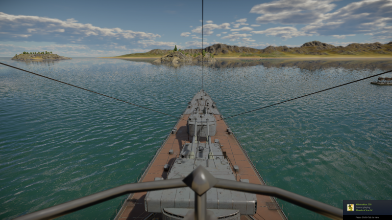 File:(WT) Mogami Pics (3).png