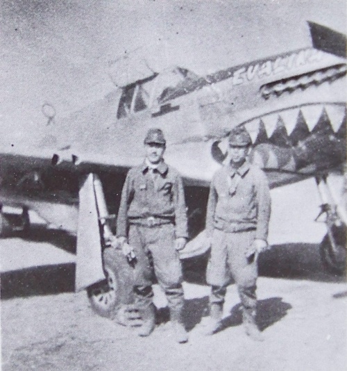 File:P-51C-11 'Evalina' in capture 2.jpg